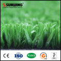 В отеле sunwing относящ к окружающей среде-содружественного миниого футбольного поля искусственная трава